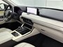 Mazda CX-60 2.5 e-SkyActiv PHEV Takumi | FULL OPTION | PANORAMADAK | 2500KG Trekgewicht / WINTER PACK
