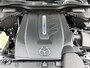 Mazda CX-60 2.5 e-SkyActiv PHEV Takumi | FULL OPTION | PANORAMADAK | 2500KG Trekgewicht / WINTER PACK