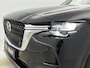 Mazda CX-60 2.5 e-SkyActiv PHEV Takumi | FULL OPTION | PANORAMADAK | 2500KG Trekgewicht / WINTER PACK