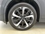 Mazda CX-60 2.5 e-SkyActiv PHEV Takumi | FULL OPTION | PANORAMADAK | 2500KG Trekgewicht / WINTER PACK