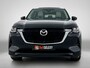Mazda CX-60 2.5 e-SkyActiv PHEV Takumi | FULL OPTION | PANORAMADAK | 2500KG Trekgewicht / WINTER PACK
