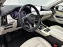 Mazda CX-60 2.5 e-SkyActiv PHEV Takumi | FULL OPTION | PANORAMADAK | 2500KG Trekgewicht / WINTER PACK