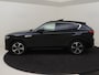 Mazda CX-60 2.5 e-SkyActiv PHEV Takumi / FULL OPTION / PANORAMADAK / 2500KG Trekgewicht / WINTER PACK / Carselexy