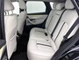 Mazda CX-60 2.5 e-SkyActiv PHEV Takumi | FULL OPTION | PANORAMADAK | 2500KG Trekgewicht / WINTER PACK