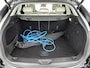 Mazda CX-60 2.5 e-SkyActiv PHEV Takumi | FULL OPTION | PANORAMADAK | 2500KG Trekgewicht / WINTER PACK