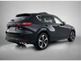 Mazda CX-60 2.5 e-SkyActiv PHEV Takumi | FULL OPTION | PANORAMADAK | 2500KG Trekgewicht / WINTER PACK