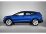 Skoda Enyaq iV 60 First Edition | 93% SOH | ACHTERUITRIJCAMERA | STOEL- EN STUURVERW. | KEYLESS | ELEKTR. VERSTELB. BESTUURDERSSTOEL | MATRIX | ACC | DODEHOEKDETECTIE