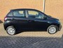 Peugeot 108 1.0 e-VTi Active