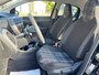 Peugeot 108 1.0 e-VTi Active
