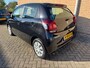Peugeot 108 1.0 e-VTi Active