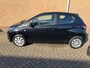 Peugeot 108 1.0 e-VTi Active