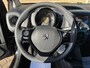 Peugeot 108 1.0 e-VTi Active