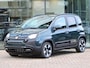 Fiat Panda 1.0 Hybrid Pandina VOORRAAD KORTING