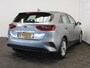 Kia Ceed 1.0 T-GDi DynamicLine | CAMERA | CARPLAY | NAVIGATIE | PDC | LMV | CRUISE