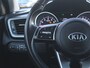 Kia Ceed 1.0 T-GDi DynamicLine | CAMERA | CARPLAY | NAVIGATIE | PDC | LMV | CRUISE