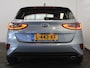 Kia Ceed 1.0 T-GDi DynamicLine | CAMERA | CARPLAY | NAVIGATIE | PDC | LMV | CRUISE