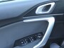 Kia Ceed 1.0 T-GDi DynamicLine | CAMERA | CARPLAY | NAVIGATIE | PDC | LMV | CRUISE