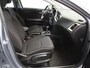 Kia Ceed 1.0 T-GDi DynamicLine | CAMERA | CARPLAY | NAVIGATIE | PDC | LMV | CRUISE