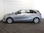 Kia Ceed 1.0 T-GDi DynamicLine | CAMERA | CARPLAY | NAVIGATIE | PDC | LMV | CRUISE