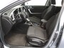 Kia Ceed 1.0 T-GDi DynamicLine | CAMERA | CARPLAY | NAVIGATIE | PDC | LMV | CRUISE