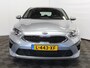 Kia Ceed 1.0 T-GDi DynamicLine | CAMERA | CARPLAY | NAVIGATIE | PDC | LMV | CRUISE