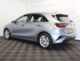 Kia Ceed 1.0 T-GDi DynamicLine | CAMERA | CARPLAY | NAVIGATIE | PDC | LMV | CRUISE