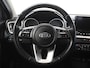 Kia Ceed 1.0 T-GDi DynamicLine | CAMERA | CARPLAY | NAVIGATIE | PDC | LMV | CRUISE