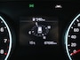Kia Ceed 1.0 T-GDi DynamicLine | CAMERA | CARPLAY | NAVIGATIE | PDC | LMV | CRUISE