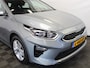 Kia Ceed 1.0 T-GDi DynamicLine | CAMERA | CARPLAY | NAVIGATIE | PDC | LMV | CRUISE