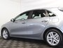 Kia Ceed 1.0 T-GDi DynamicLine | CAMERA | CARPLAY | NAVIGATIE | PDC | LMV | CRUISE