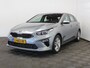 Kia Ceed 1.0 T-GDi DynamicLine | CAMERA | CARPLAY | NAVIGATIE | PDC | LMV | CRUISE
