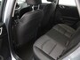 Kia Ceed 1.0 T-GDi DynamicLine | CAMERA | CARPLAY | NAVIGATIE | PDC | LMV | CRUISE