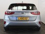 Kia Ceed 1.0 T-GDi DynamicLine | CAMERA | CARPLAY | NAVIGATIE | PDC | LMV | CRUISE