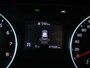 Kia Ceed 1.0 T-GDi DynamicLine | CAMERA | CARPLAY | NAVIGATIE | PDC | LMV | CRUISE