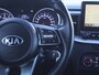 Kia Ceed 1.0 T-GDi DynamicLine | CAMERA | CARPLAY | NAVIGATIE | PDC | LMV | CRUISE
