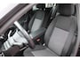 Mercedes-Benz A-klasse A 180 7G-DCT *Solution* | Camera | Stoelverwarming | Cruise & Climate Control | Carplay | Navigatie | Orig. NL |
