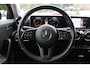 Mercedes-Benz A-klasse A 180 7G-DCT *Solution* | Camera | Stoelverwarming | Cruise & Climate Control | Carplay | Navigatie | Orig. NL |