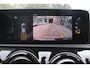 Mercedes-Benz A-klasse A 180 7G-DCT *Solution* | Camera | Stoelverwarming | Cruise & Climate Control | Carplay | Navigatie | Orig. NL |