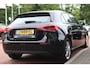 Mercedes-Benz A-klasse A 180 7G-DCT *Solution* | Camera | Stoelverwarming | Cruise & Climate Control | Carplay | Navigatie | Orig. NL |