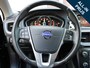 Volvo V40 1.6 T4 Momentum Automaat/N.a.p./Dealer onderhouden