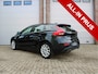 Volvo V40 1.6 T4 Momentum Automaat/N.a.p./Dealer onderhouden