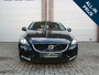 Volvo V40 1.6 T4 Momentum Automaat/N.a.p./Dealer onderhouden
