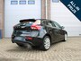 Volvo V40 1.6 T4 Momentum Automaat/N.a.p./Dealer onderhouden