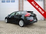 Volvo V40 1.6 T4 Momentum Automaat/N.a.p./Dealer onderhouden