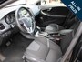 Volvo V40 1.6 T4 Momentum Automaat/N.a.p./Dealer onderhouden