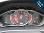 Volvo V40 1.6 T4 Momentum Automaat/N.a.p./Dealer onderhouden