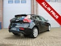 Volvo V40 1.6 T4 Momentum Automaat/N.a.p./Dealer onderhouden