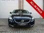 Volvo V40 1.6 T4 Momentum Automaat/N.a.p./Dealer onderhouden