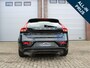 Volvo V40 1.6 T4 Momentum Automaat/N.a.p./Dealer onderhouden