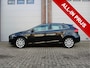 Volvo V40 1.6 T4 Momentum Automaat/N.a.p./Dealer onderhouden